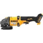 dewalt_dcg418shdn_xj