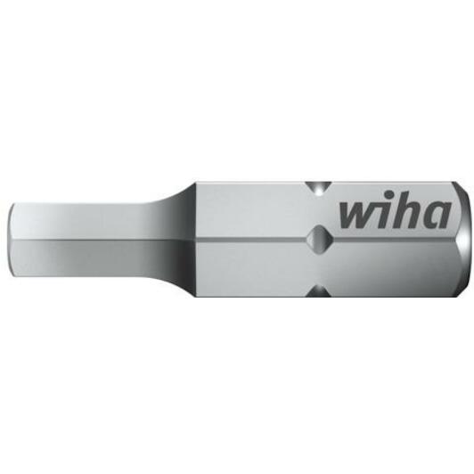 wiha_01706