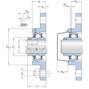 skf_ucfl204h_2