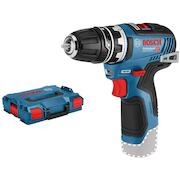 bosch_06019h3002