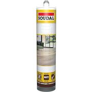 soudal_132208
