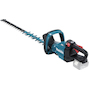 makita_duh751z_4