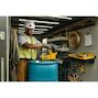 dewalt_dce050n_xj_8