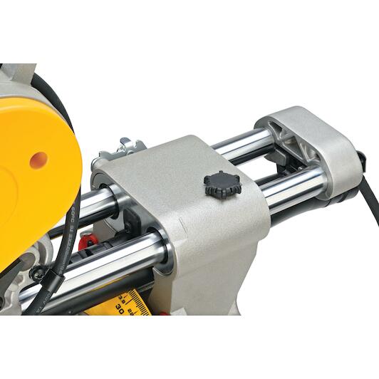 dewalt_dws780_qs