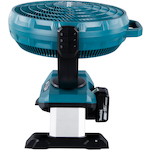 makita_dcf301z