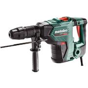 metabo_600765500