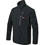 bosch_06188000g2