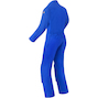 havep_2725_232170__68_2