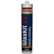 soudal_113428