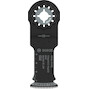 bosch_2608669072