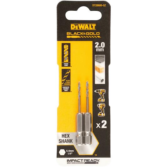 dewalt_dt20600_qz