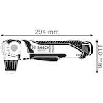bosch_0601390908_3