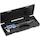 Category Black friday tools caliper