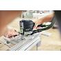 festool_492610