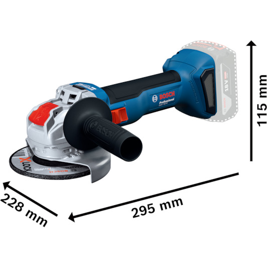 bosch_06019n9101_2