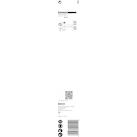 bosch_2608902359_3