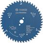 bosch_2608644098