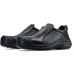 bata_n5lmkpe221145_6