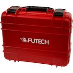 futech_h035cas