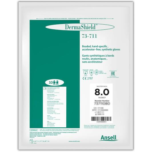 ansell_73711085_2
