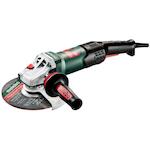 metabo_601095000