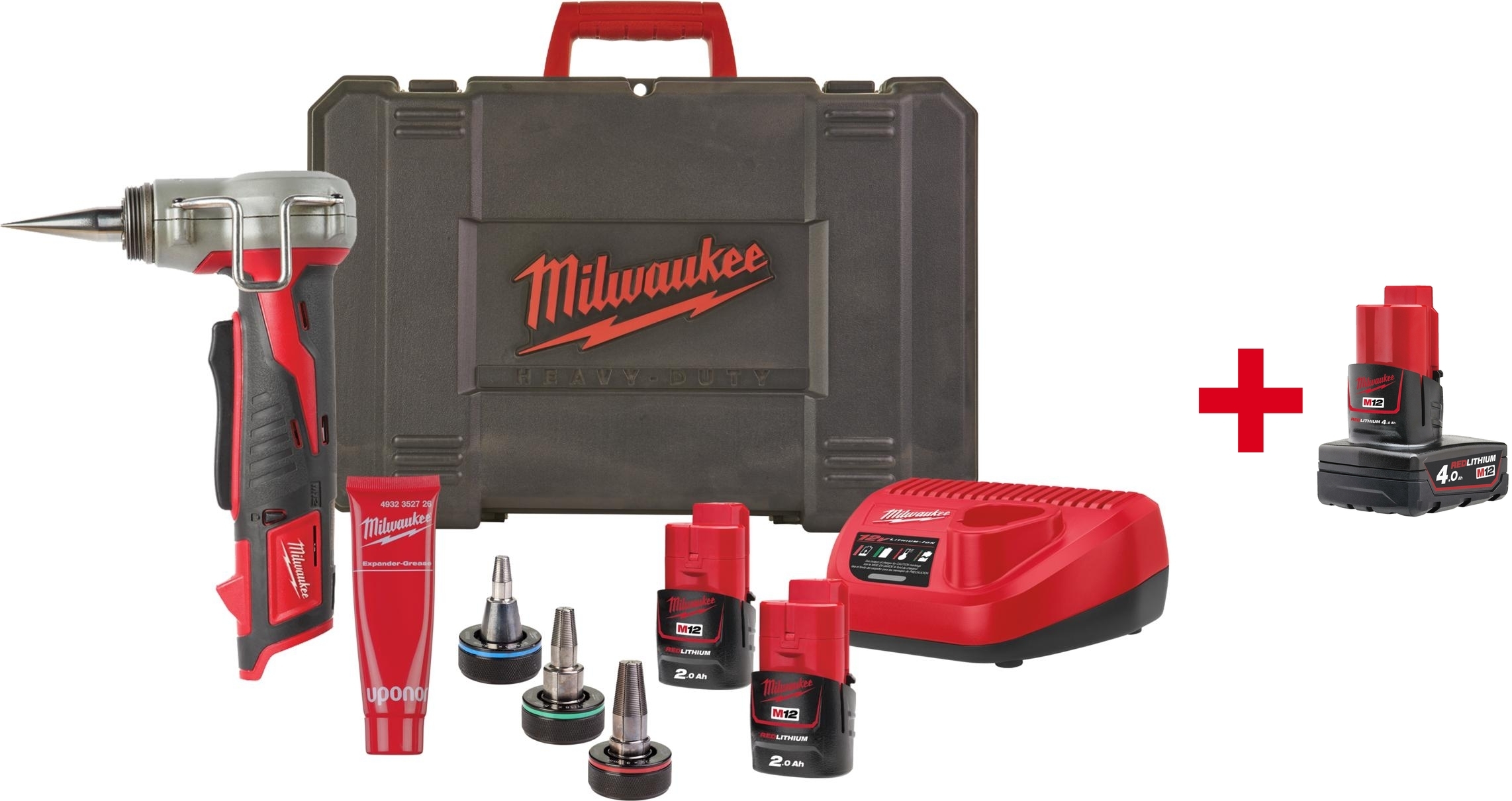 milwaukee_4933441740