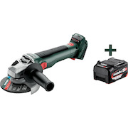 metabo_613052840