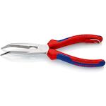 knipex_2625200t
