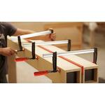 bessey_tpn20be