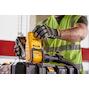 dewalt_dwh079d_xj