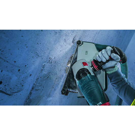 bosch_2608602654_6