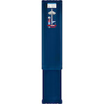 bosch_2608900270_2