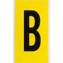 brady_034711_4