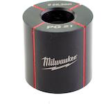 milwaukee_4932430917_2