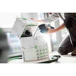 festool_491985_4