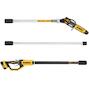 dewalt_dcmps567p1_qw_5