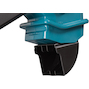 makita_dub187t001_13