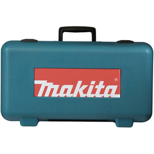 makita_824756_9