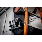 metabo_600324850_2