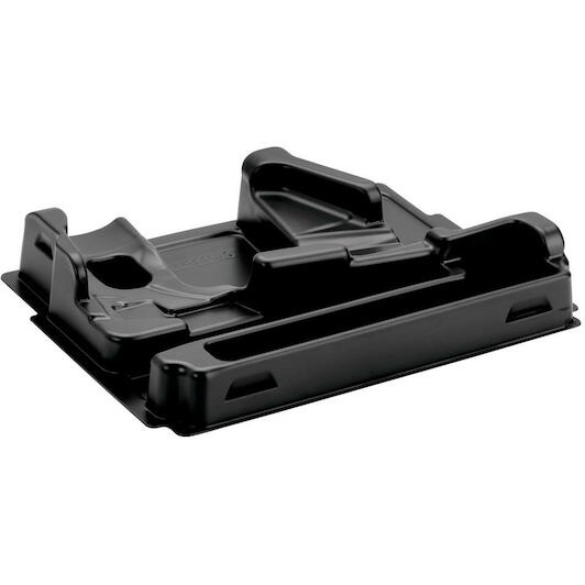 metabo_628899000