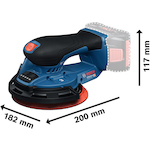 bosch_0601372903_2
