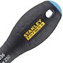 stanley_0_65_336