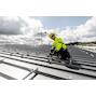 metabo_602397850_2