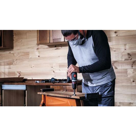 bosch_2608901841_7
