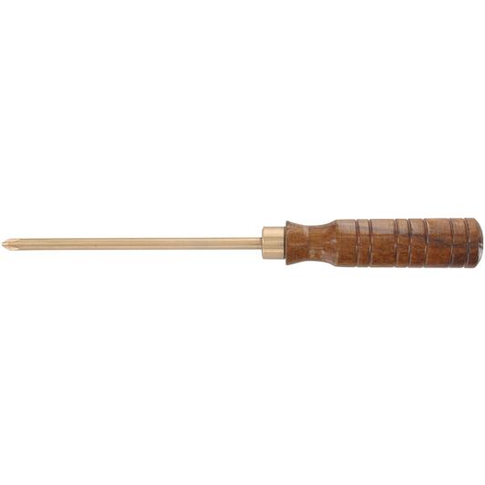 facom_anp3x150sr