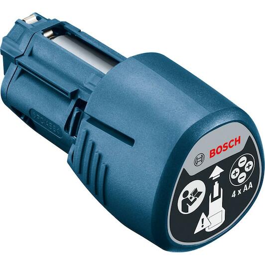 bosch_1608m00c1b