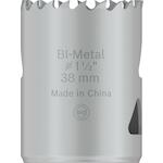 bosch_2608901506_3