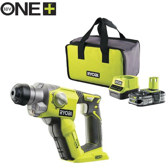 ryobi_5133003818