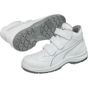 puma_901300630100_47