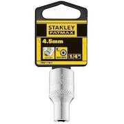 stanley_fmmt17186_0